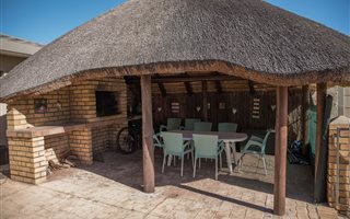 3 Bedroom House in Panorama