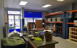 142 m² Commercial space in Durbanville Central