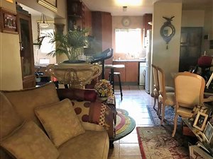 2 Bed Apartment in Oriel