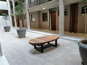 1 Bed Apartment in Brooklyn