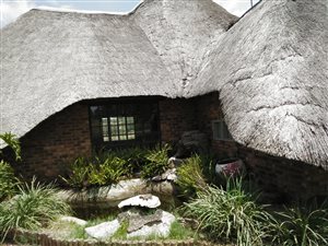 3 Bed House in Bridle Park
