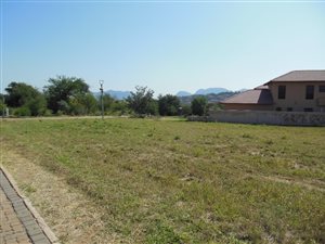 1462 m² Land available in Meerhof
