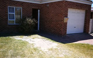 3 Bedroom House in Bellville Central