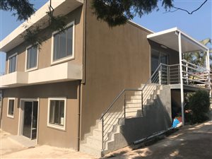 80 m² Office Space in Bellair