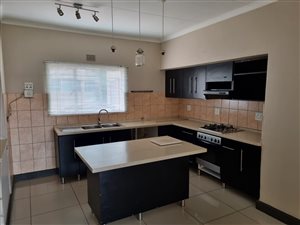 2 Bed House in Germiston Central