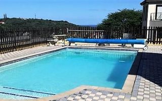 4 Bedroom House in Ballito