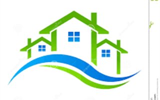 3 Bedroom House in Jeppestown