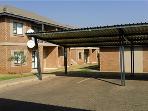 2 Bed House in Eastdene