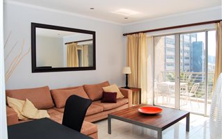2 Bedroom Apartment in Sandhurst