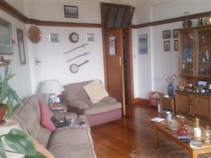 1 Bed Apartment in Durban CBD