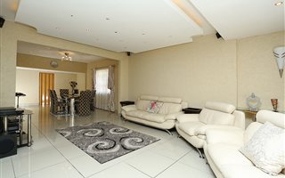 3 Bedroom House in Crosby