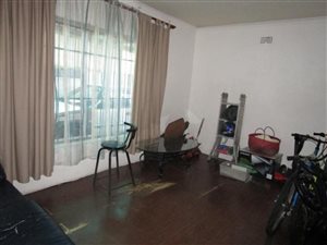 6 Bed Cluster in Athlone