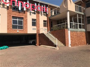 181 m² Commercial space in Ferndale