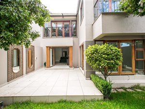 3 Bed Cluster in Sunset Acres