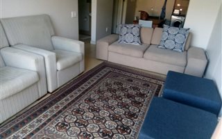 2 Bedroom Apartment in Herolds Bay