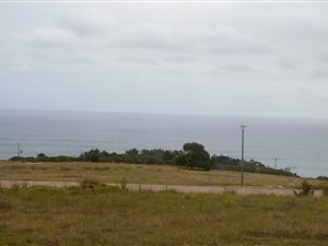 888 m² Land available in Le Grand Golf Estate
