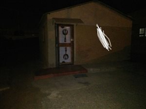 1 Bed House in Sebokeng