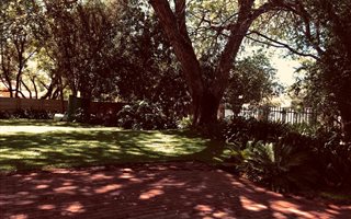 3 Bedroom House in Belgravia