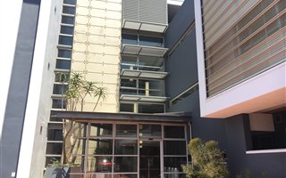 909 m² Commercial space in Umhlanga Ridge