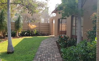 4 Bedroom House in Annadale