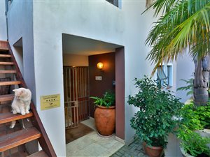 8 Bed House in Dalsig