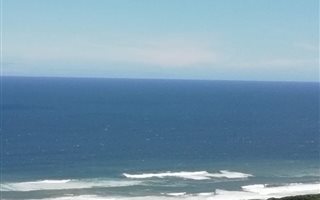890 m² Land available in Blue Horizon Bay