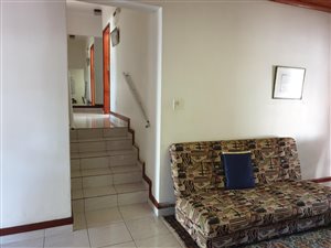 3 Bed House in Kenville