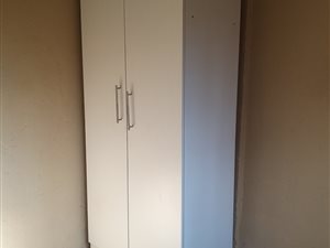 1 Bed Garden Cottage in Birch Acres