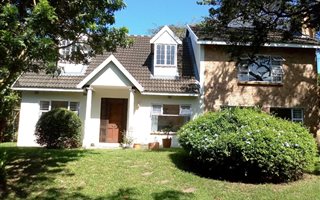 3 Bedroom House in Pennington