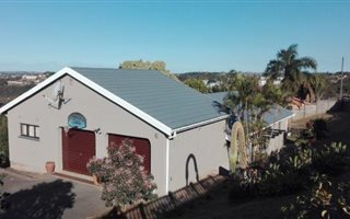 3 Bedroom House in Hillary