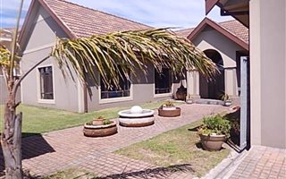 4 Bedroom House in Walmer Heights