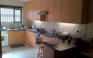 3 Bedroom House in Vincent