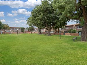 2 Bed Townhouse in Witfield