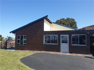 3 Bed House in Dawncrest