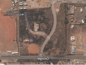 Commercial space in Bardene