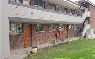 1 Bedroom Apartment in Windsor East