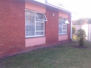 3 Bed House in Veld En Vlei