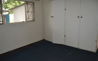 1 Bedroom House in Phalaborwa