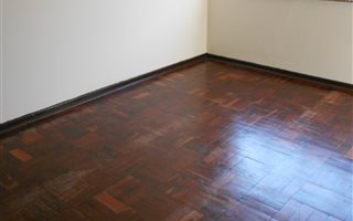 1 Bedroom Apartment in Kenilworth