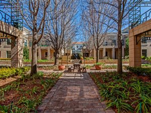 641 m² Office Space in Rivonia
