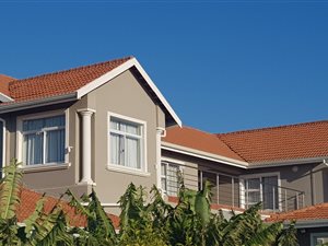 6 Bed House in Port Edward