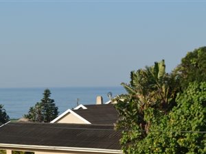 6 Bed House in Port Edward