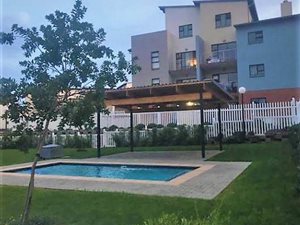 2 Bed Apartment in Barbeque Downs