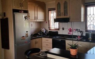 3 Bedroom Simplex in Bellair