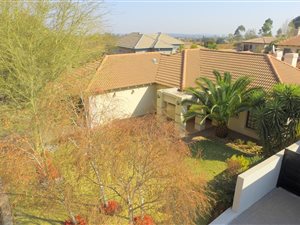 3 Bed House in Irene Farm Villages