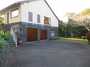 4 Bed House in Chiltern Hills