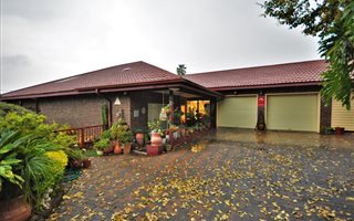 3 Bedroom House in Constantia Park