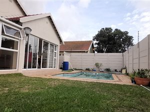 3 Bed House in Primrose Park
