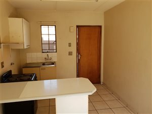 1 Bed Apartment in Albemarle