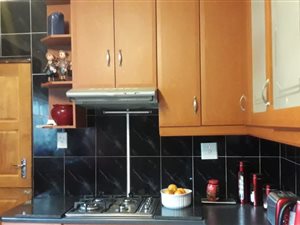 2.5 Bed House in Austerville